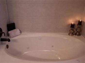 Bed & Breakfast Canaan Land Ranch 3*