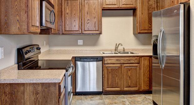 Bed & Breakfast Canaan Land Ranch